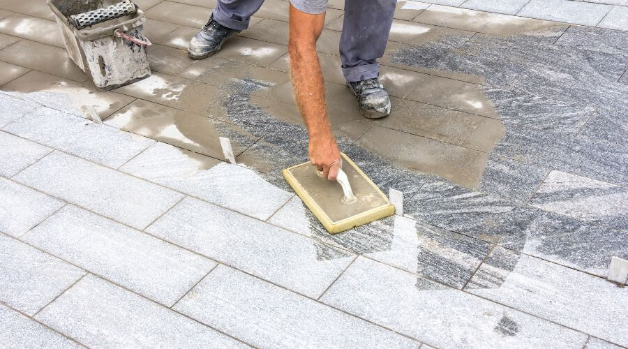 Local Chimney Repair in New Prague, MN
